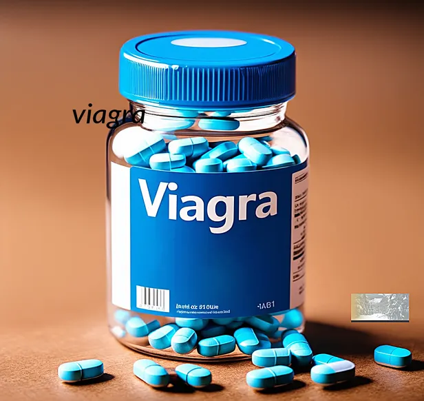 Le viagra est il en vente libre